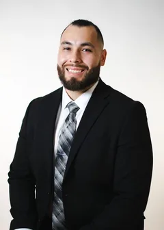 Bernie Sobalvarro, licensed health insurance broker