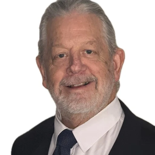 Kevin McCarthy