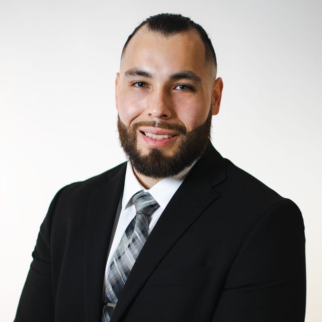Bernie Sobalvarro, Founder & Owner of Sobal Nationwide Health