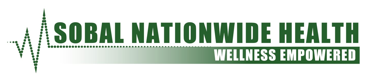 Sobal Nationwide Health